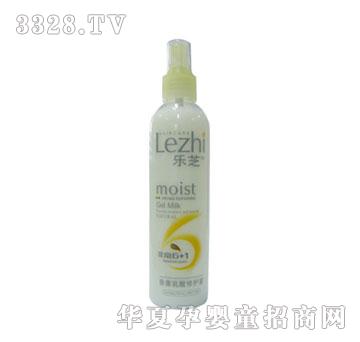 ��֥��޹�������o��260ML�S