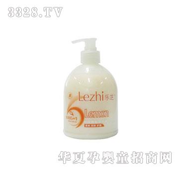 ��֥�������wϴ��Һ500ML