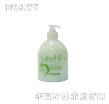 ��֥�J�C����ϴ��Һ500ML