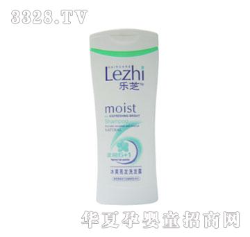 ��֥��ˬ���l(f��)ϴ�l(f��)¶400ML