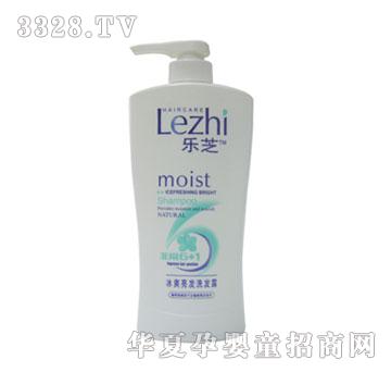 ��֥��ˬ���l(f��)ϴ�l(f��)¶750ML