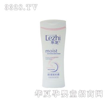 ��֥���׬�����ԡ¶400ML