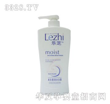 ��֥���׬�����ԡ¶750ML