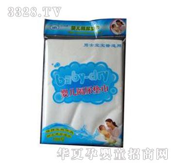 �ۋ���100Ƭ�b����|��-�ۋ���