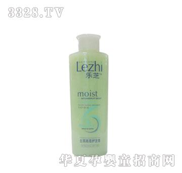 ��֥ȥм�����o�l(f��)��480ML