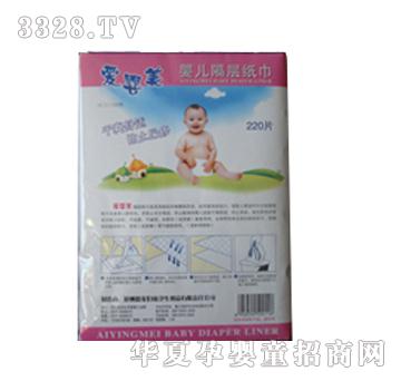 �ۋ����냺����|��220Ƭ�b