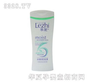 ��֥ȥм����ϴ�l(f��)¶400ML