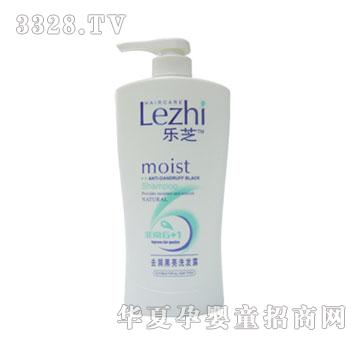 ��֥ȥм����ϴ�l(f��)¶750ML