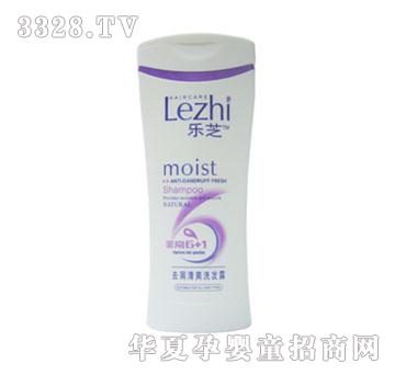 ��֥ȥм��ˬϴ�l(f��)¶400ML