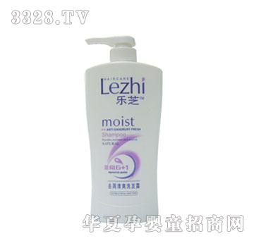 ��֥ȥм��ˬϴ�l(f��)¶750ML