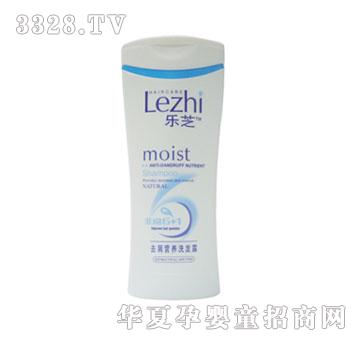 ��֥ȥм�I�B(y��ng)ϴ�l(f��)¶230ML