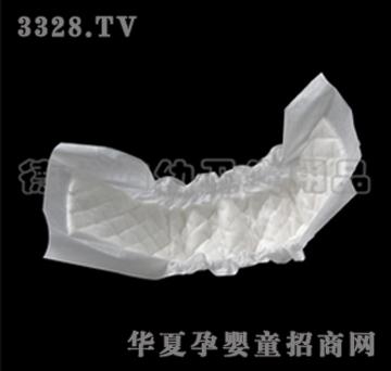 �ϸ��س��˼���Ƭ