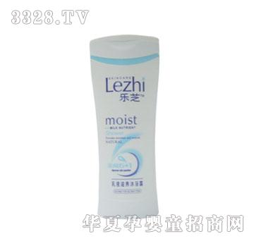 ��֥��Һ���B(y��ng)��ԡ¶230ML