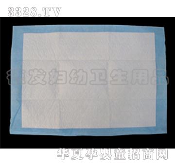 �ϸ���һ�����l(w��i)�����|���o��|�����o�|��