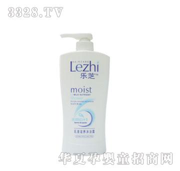 ��֥��Һ���B(y��ng)��ԡ¶750ML