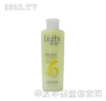 ��֥�z�|(zh��)혻��o�l(f��)��480ML