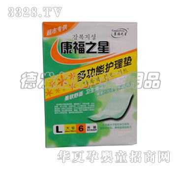 ����֮�Ƕ๦���o��|6Ƭ�b