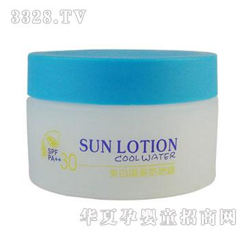 ���c���׸��x����˪30��50g