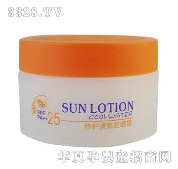 ���c���o��ˬ����˪25��50g