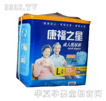 ����֮�ǳ��˼���ѝ