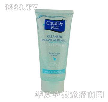 ���cһϴ�ם����飨��������ͣ�150ml