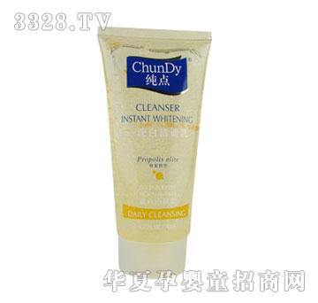 ���cһϴ�ם����飨���B(y��ng)���w�ͣ�150ml