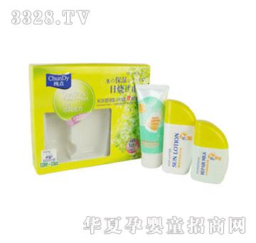 ���c���ױ������¶+�aˮ��¶ٛ����A��������