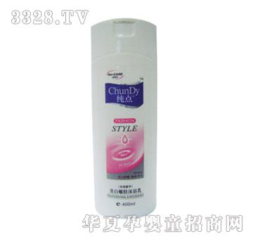 ���c�������w��ԡ��400ML