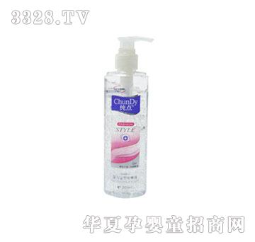 ���c�������͆�ସ�200ML