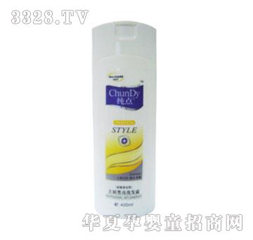 ���cȥм����ϴ�l(f��)¶400ML