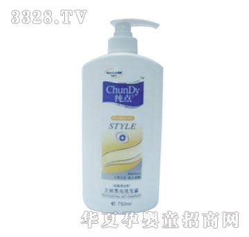 ���cȥм����ϴ�l(f��)¶750ML