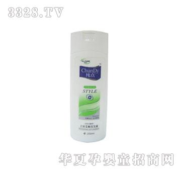 ���cȥм���ϴ�l(f��)¶200ML