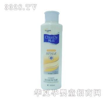 ���c������B(y��ng)�o�l(f��)��500ML