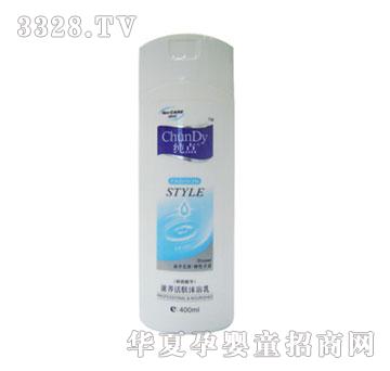 ���c���B(y��ng)���w��ԡ��400ML