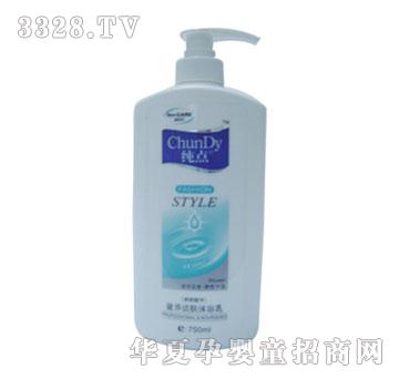 ���c���B(y��ng)���w��ԡ��750ML