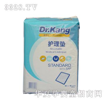 ���t(y��)���o(h��)��|