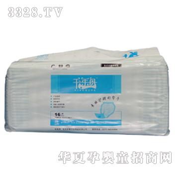 ǧ���ۮa(ch��n)�D��