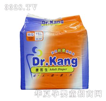 ���t(y��)�����˼���Ƭ