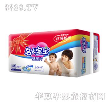 ���ˌ����냺����Ƭ�z���O��ϵ��