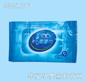 ��ˬ��������