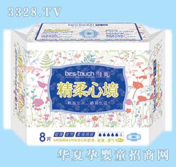 ��ˬ280ҹ�ã���������ˬ�W(w��ng)��