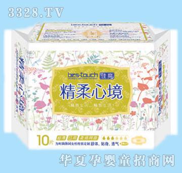 ��ˬ240���ã���������ˬ�W(w��ng)��