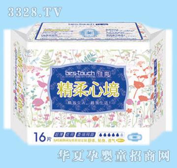 ��ˬ280���ã���������ˬ�W(w��ng)��