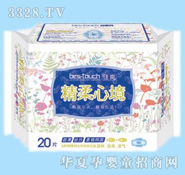 ��ˬ6Ƭ-280+14Ƭ240��������