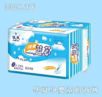 ��ˬ20Ƭ�������L(zh��ng)�W(w��ng)