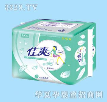 ��ˬ20Ƭ����ҹ��˲ˬ�W(w��ng)