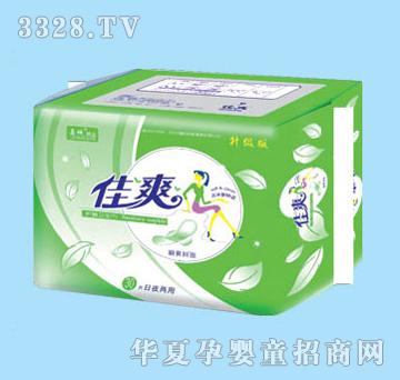 ��ˬ30Ƭ����˲ˬҹ��