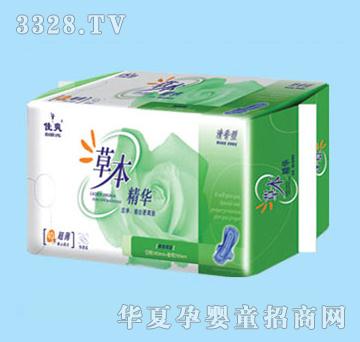 ��ˬ30Ƭ���ײݱ��M��