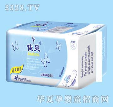 ��ˬ40Ƭ����ҹ��