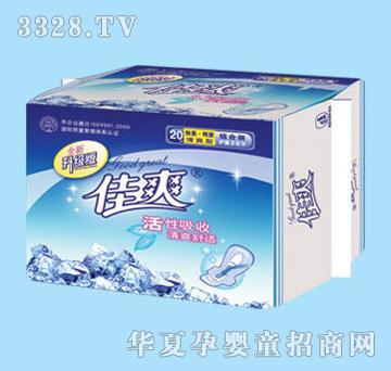 ��ˬ30Ƭ���ױ�ˬ�M��